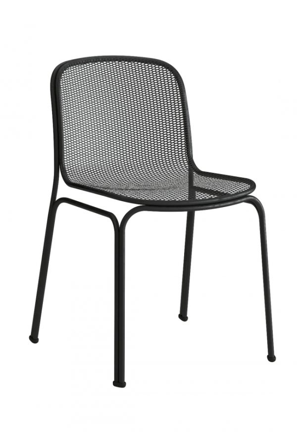 CHAI040-COL – Image 4