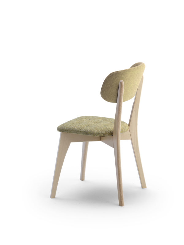 CHAI043-CIG – Image 3