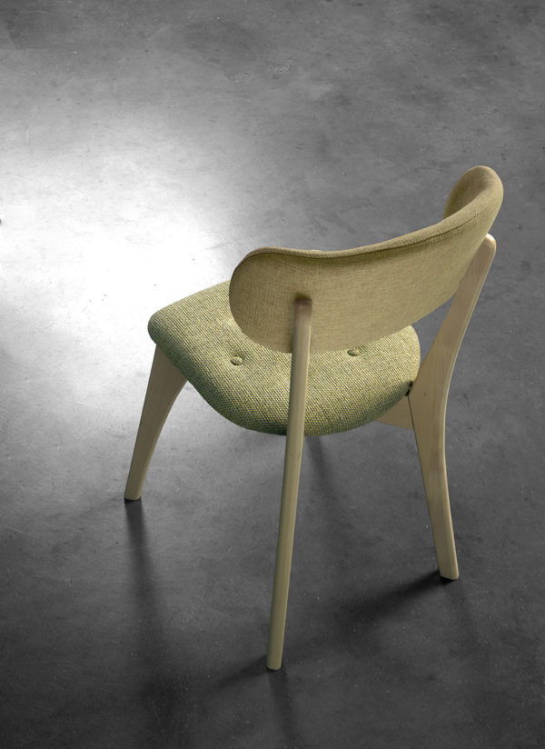 CHAI043-CIG – Image 2