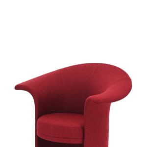 FAU002-FOR
