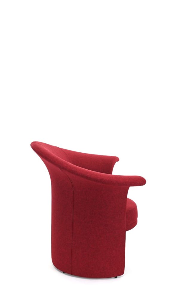FAU002-FOR – Image 3