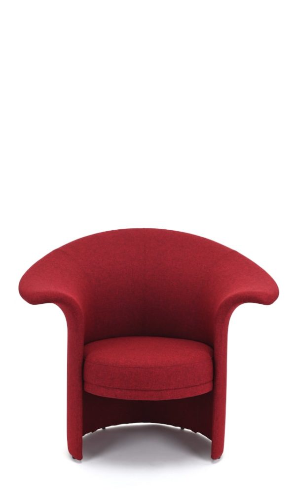 FAU002-FOR – Image 2