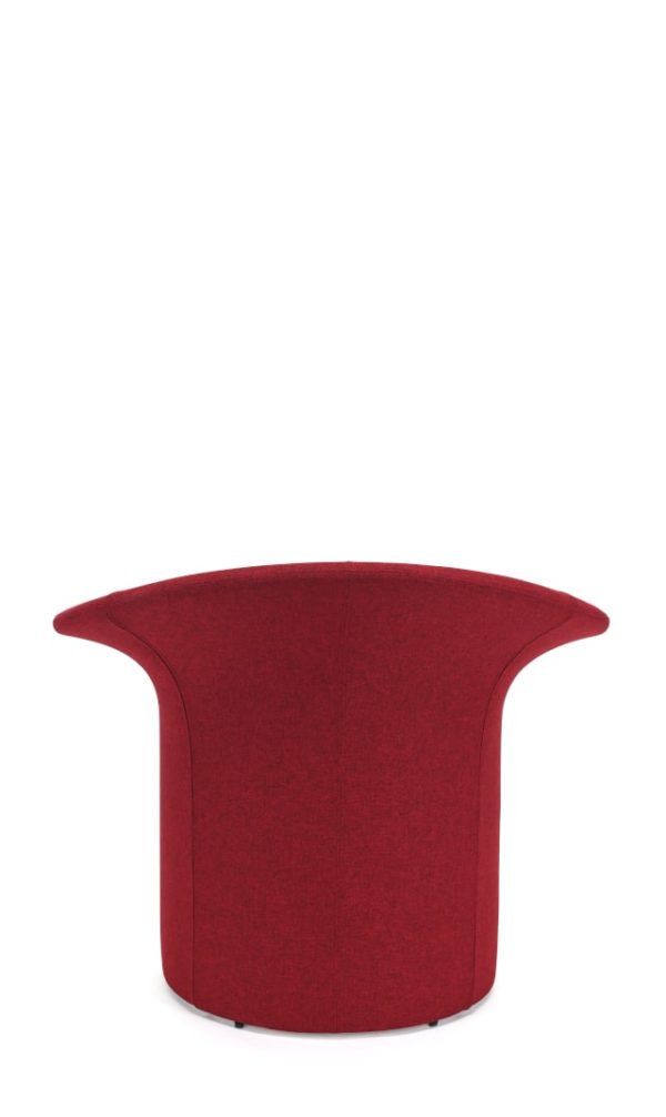 FAU002-FOR – Image 5