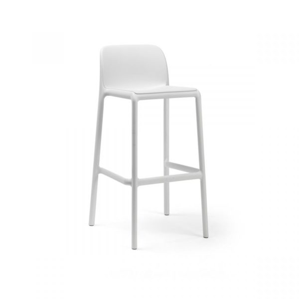 CHAI029-NAR – Image 3