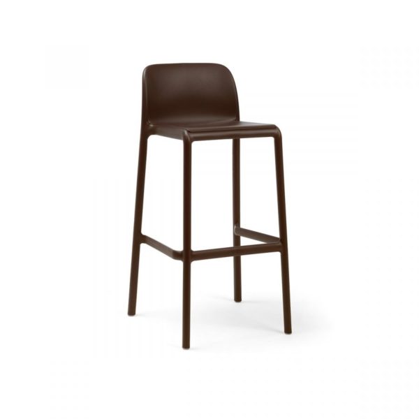 CHAI029-NAR – Image 4