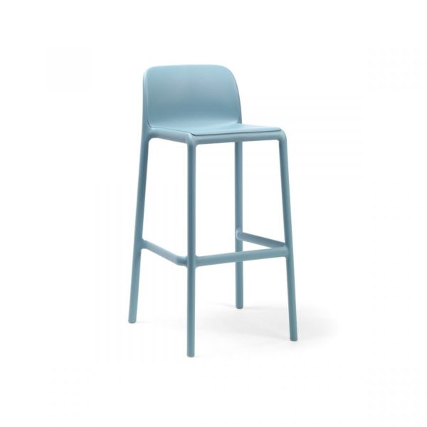 CHAI029-NAR – Image 5