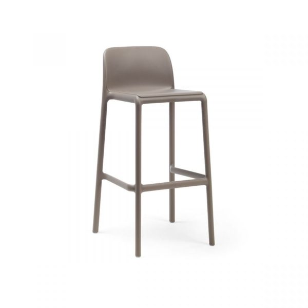 CHAI029-NAR – Image 7