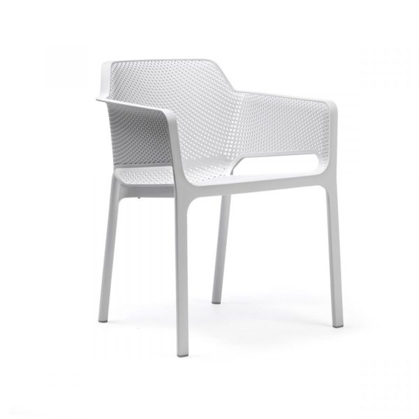 CHAI030-NAR – Image 7