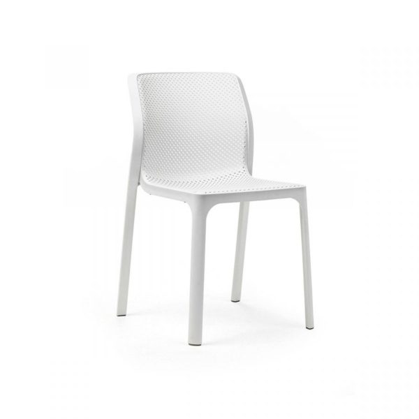 CHAI026-NAR – Image 5