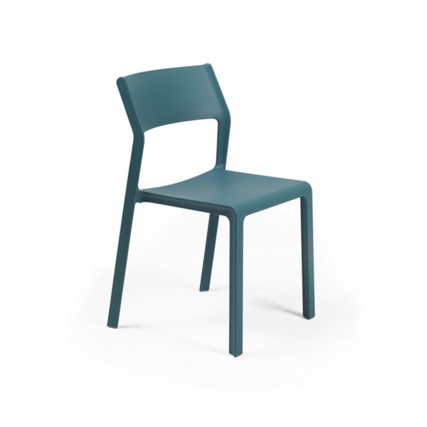 CHAI036-NAR – Image 4