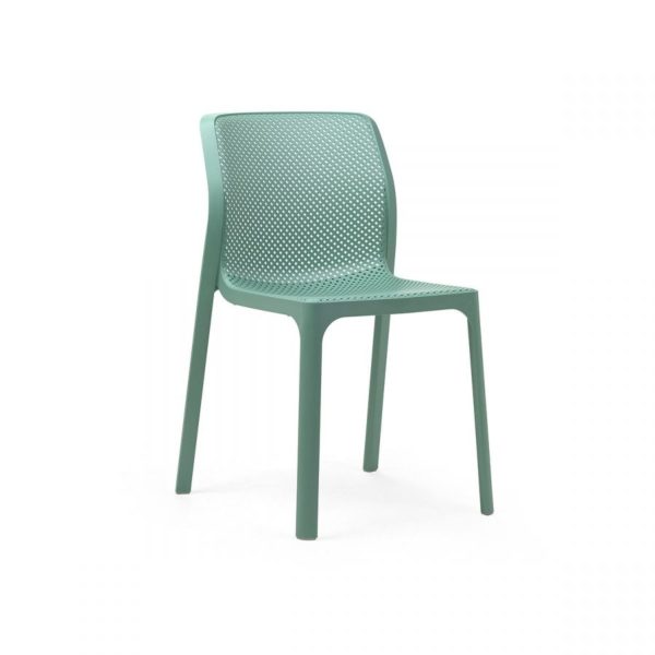 CHAI026-NAR – Image 7