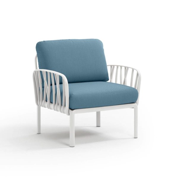 CAN002-NAR – Image 10