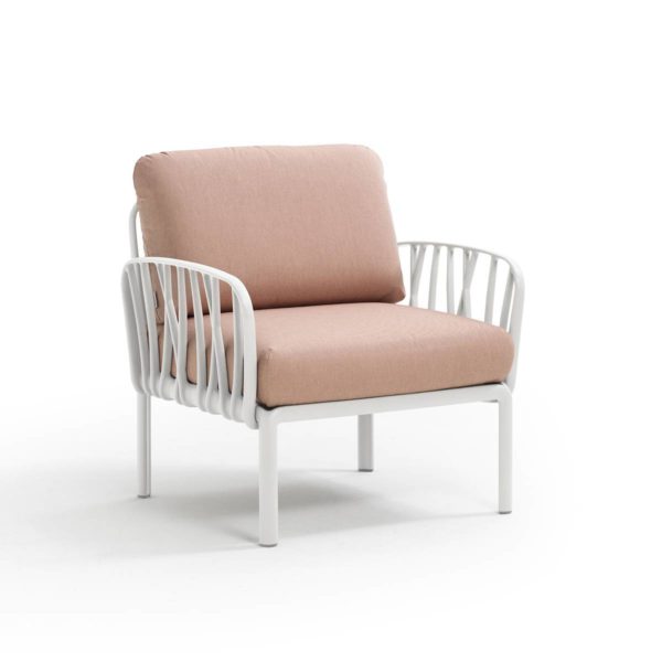 CAN002-NAR – Image 6