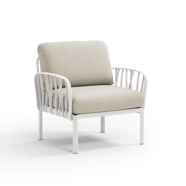 CAN002-NAR – Image 5