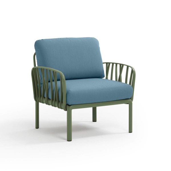 CAN002-NAR – Image 4