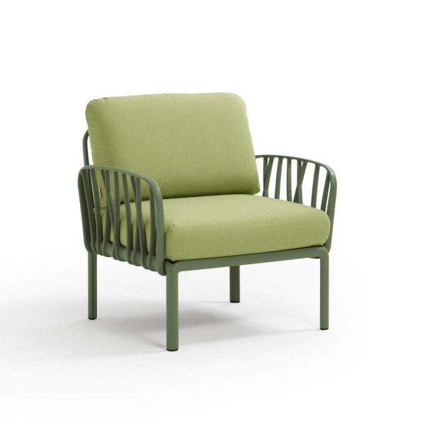 CAN002-NAR – Image 3