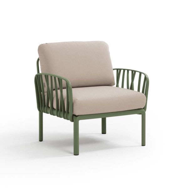 CAN002-NAR – Image 2