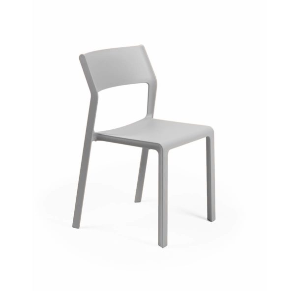 CHAI036-NAR – Image 3