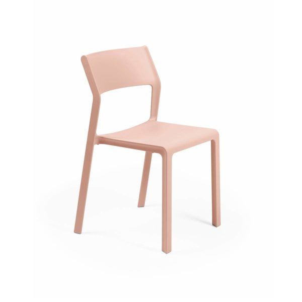 CHAI036-NAR – Image 2