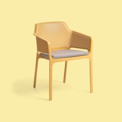 CHAI030-NAR