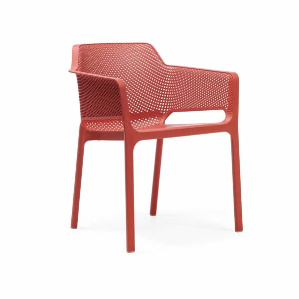 CHAI030-NAR – Image 2