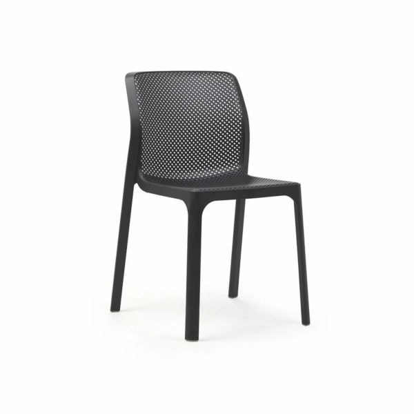 CHAI026-NAR – Image 2