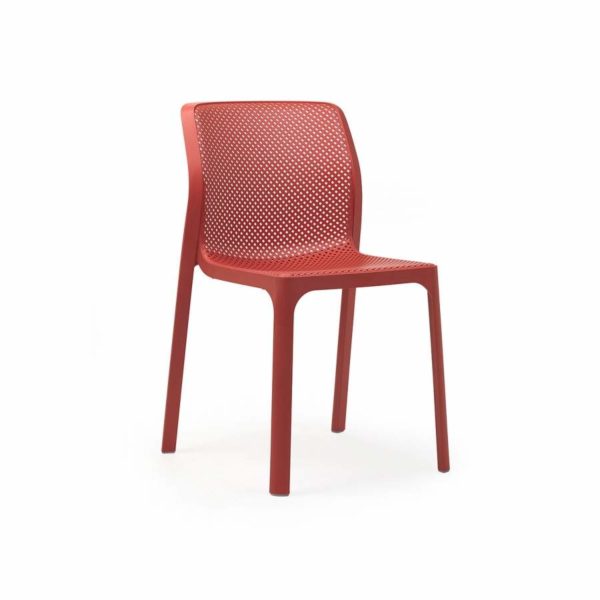 CHAI026-NAR – Image 3