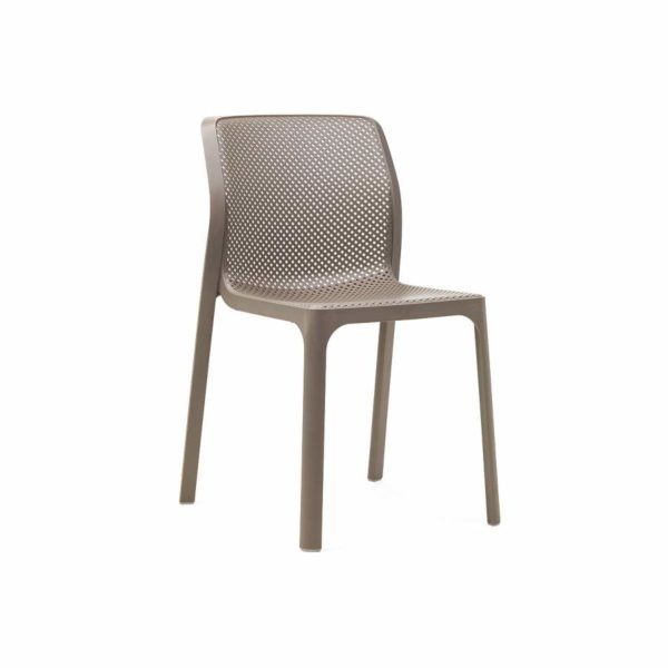 CHAI026-NAR – Image 4