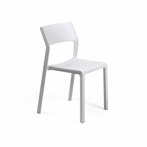 CHAI036-NAR – Image 7