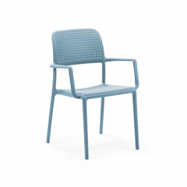 CHAI027-NAR – Image 4