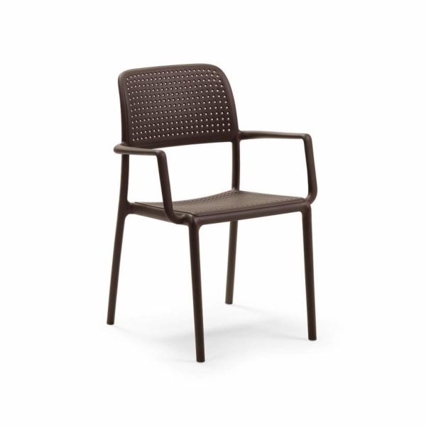 CHAI027-NAR – Image 5
