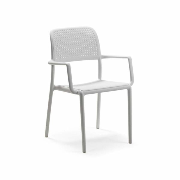 CHAI027-NAR – Image 6