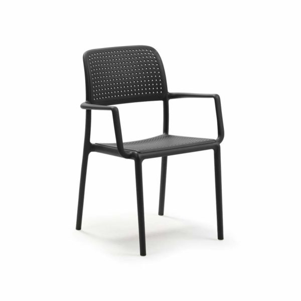 CHAI027-NAR – Image 7