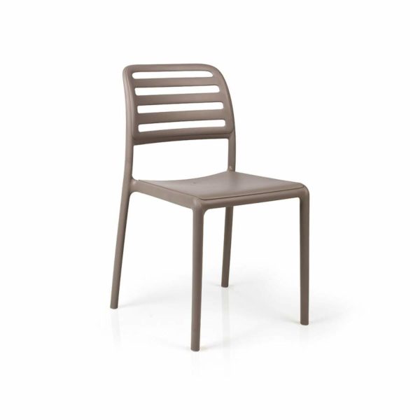 CHAI028-NAR – Image 2