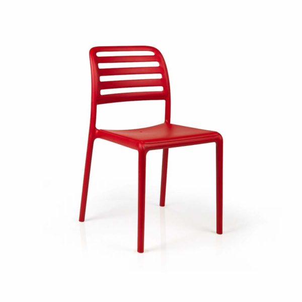CHAI028-NAR – Image 3