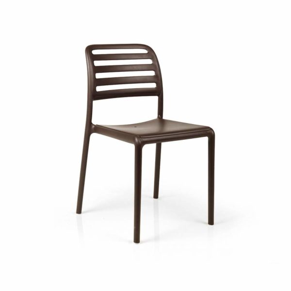 CHAI028-NAR – Image 5