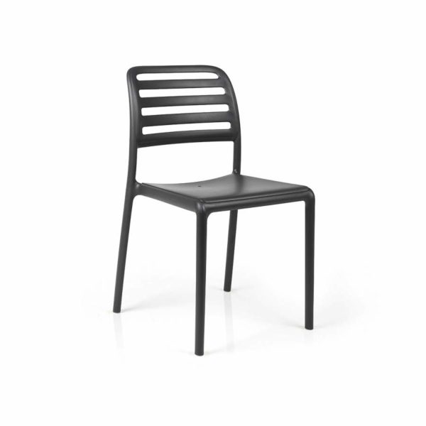 CHAI028-NAR – Image 7