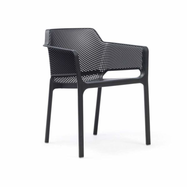 CHAI030-NAR – Image 3
