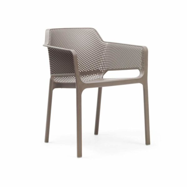 CHAI030-NAR – Image 5
