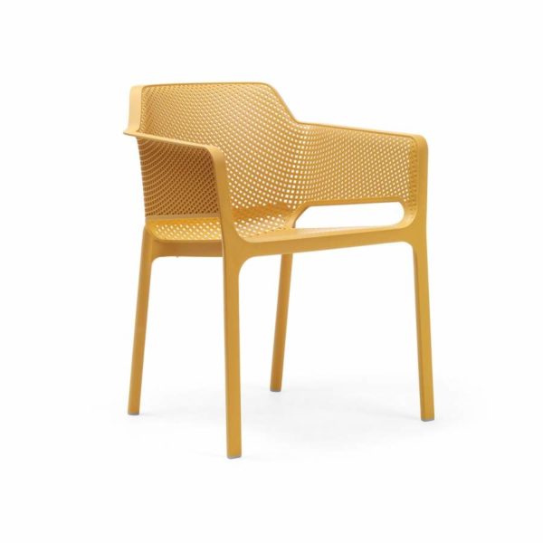 CHAI030-NAR – Image 6
