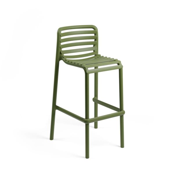 CHAI025-NAR – Image 2