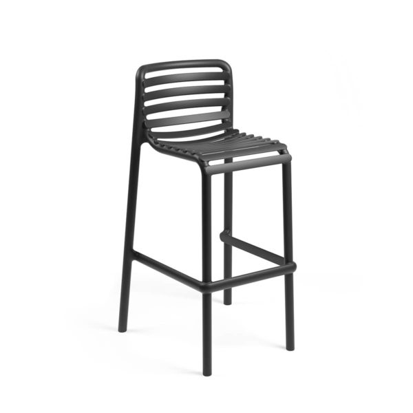 CHAI025-NAR – Image 3