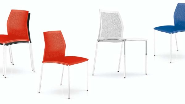 CHAI046-DIP – Image 6