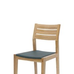 CHAIWI018