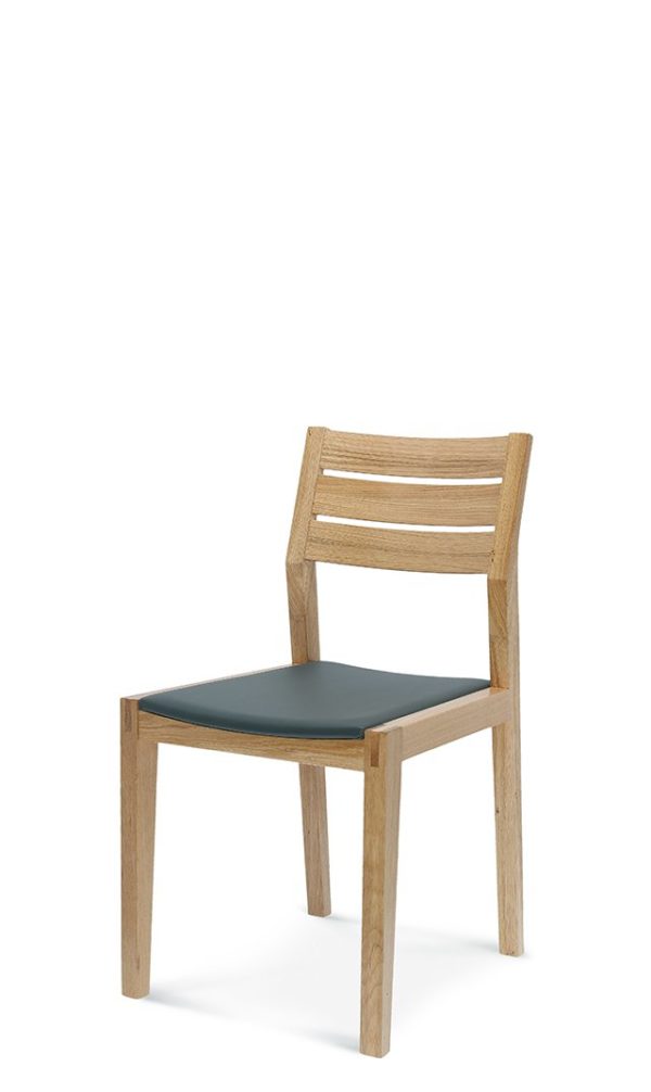CHAIWI018