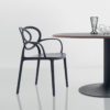 CHAI016-NIT – Image 5
