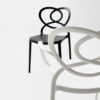 CHAI016-NIT – Image 3