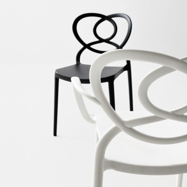 CHAI016-NIT – Image 3