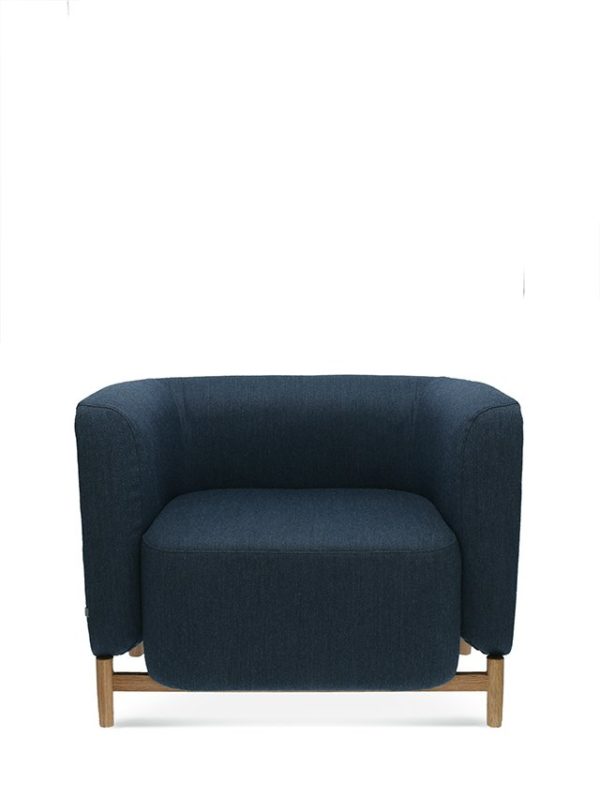 FAU003-FAM – Image 6
