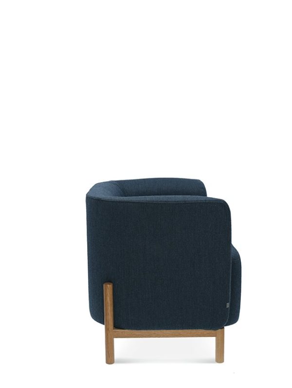 FAU003-FAM – Image 3